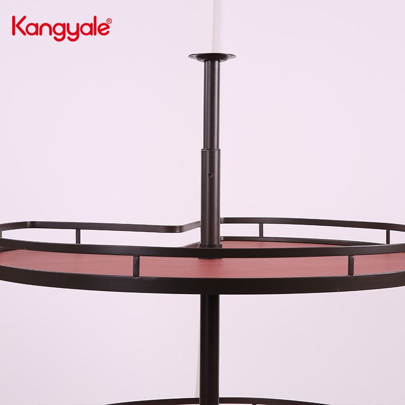 KANGYALE CY0580D-2 проигрыватель