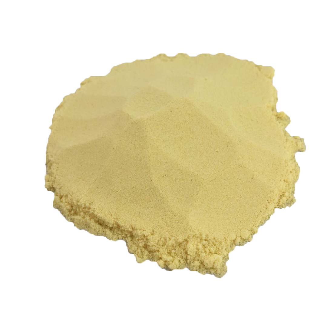 Factory Price High Quality Chlortetracycline/7-Chlorotetracycline CAS 57-62-5 goods in stock