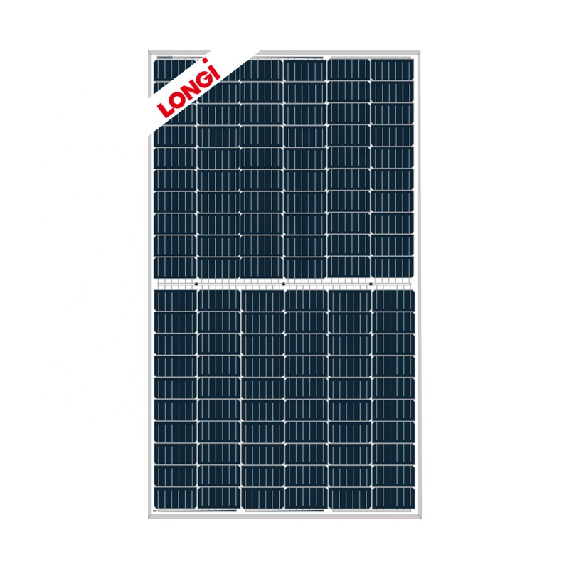 2021 New Products Monocrystalline Solar Panels 350w 355w 360w 365w 370w 375w 380w Solar Panel Price