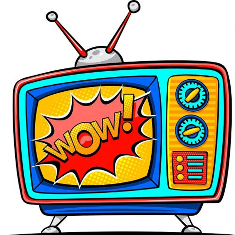 Стабильный IPTV Румыния Пакистан Индия Канада Турецкая Голландия Латиноамериканская Европа IPTV для реселлеров IPTV панель 48 часов бесплатное тестирование