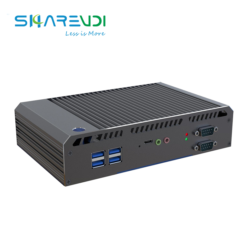 Заводская цена мини ПК i3 i5 i7 компьютерное оборудование для ops