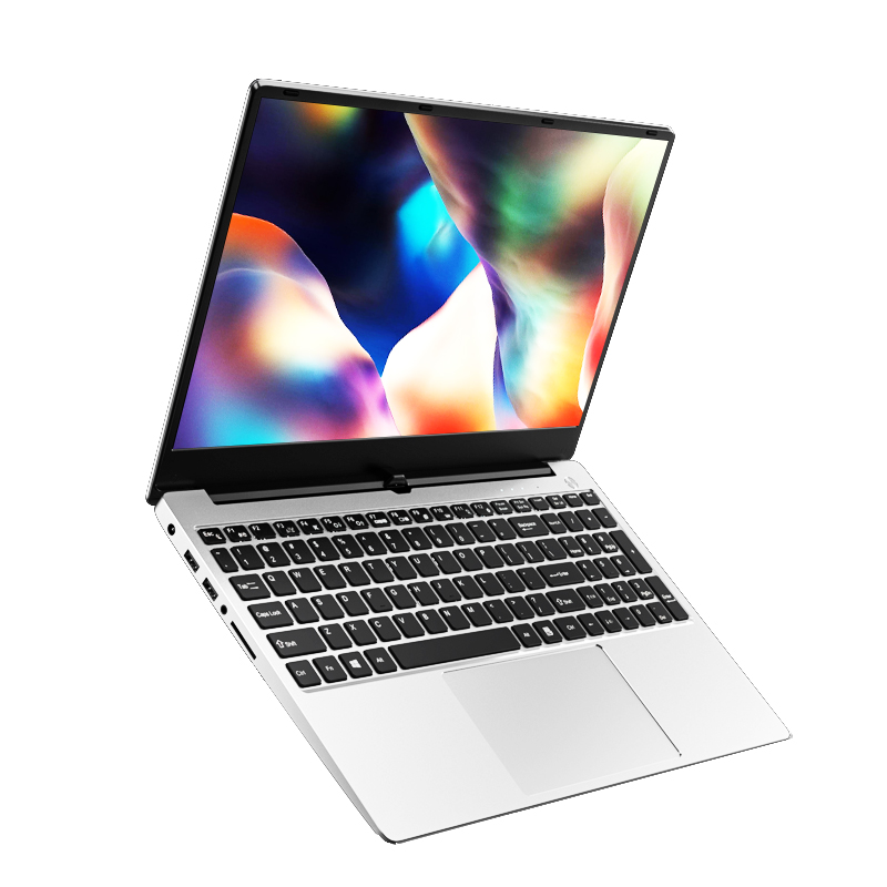 Новый ноутбук Core i5 i7 6-го поколения 15,6 дюймов i7 6500U Nvidia Видеокарта MX130 6-го поколения ноутбук i7 6700HQ 16 Гб ОЗУ 1 ТБ SSD