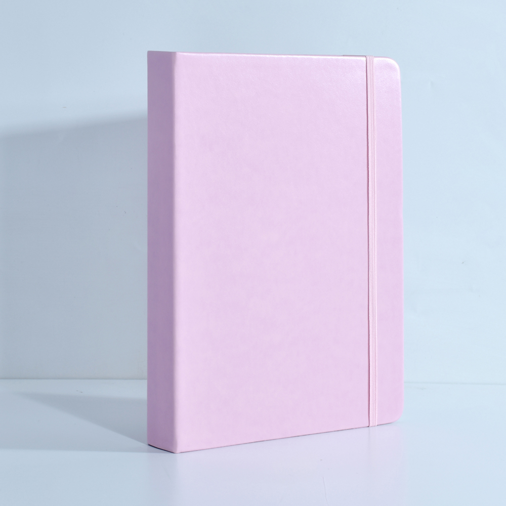 Custom printing paperback workbooks softcover books with perfect binding for sale