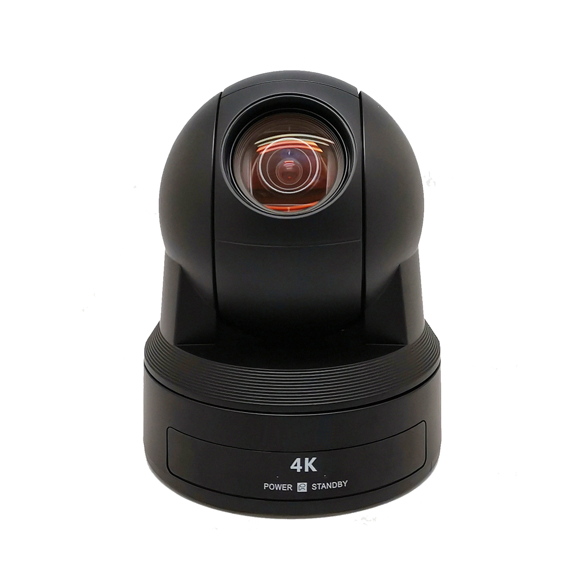 Заводская поставка, продвинутая OEM 12x sdi 1080p люменов камера для gotomeeting