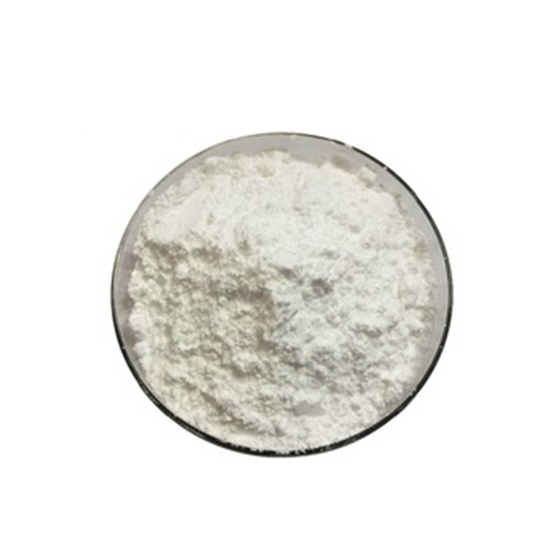 Professional Manufacturer Thidiazuron 0.1%Wp