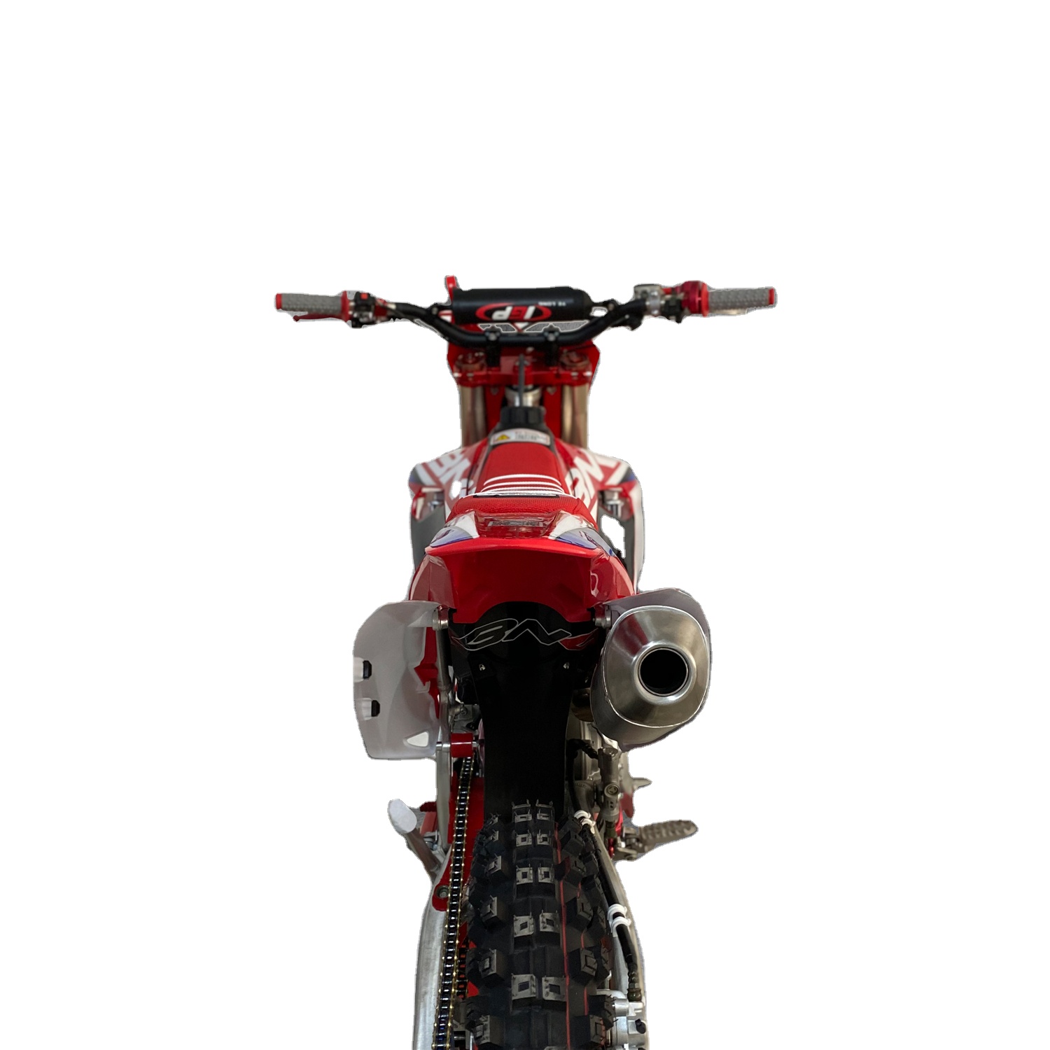 Import And Export High Quality Gasoline Sport Racing Boxer Motorcycle