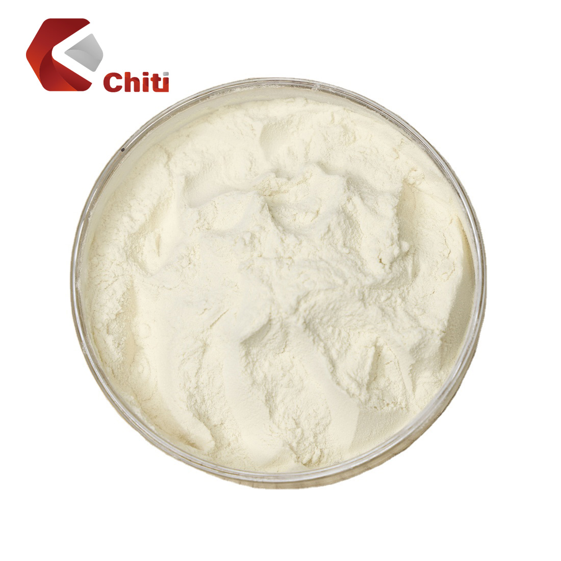 Chicken Collagen Pure Powder Peptides Collagen Type ii for Anti-aging