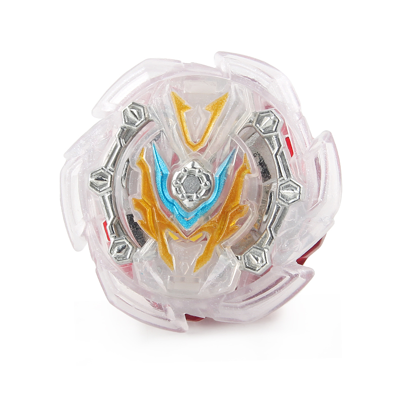 Оригинальный Металлический Набор Beyblades для детей серия Fusion Burst, боевой Топ, волчок, вращающийся гироскоп, игрушки Bayblade, пусковое устройство