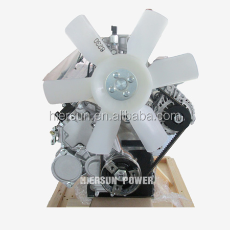 1106D-E70TA производитель Perkins 1106D-E70TA дизельный двигатель кВт 175HP промышленный двигатель