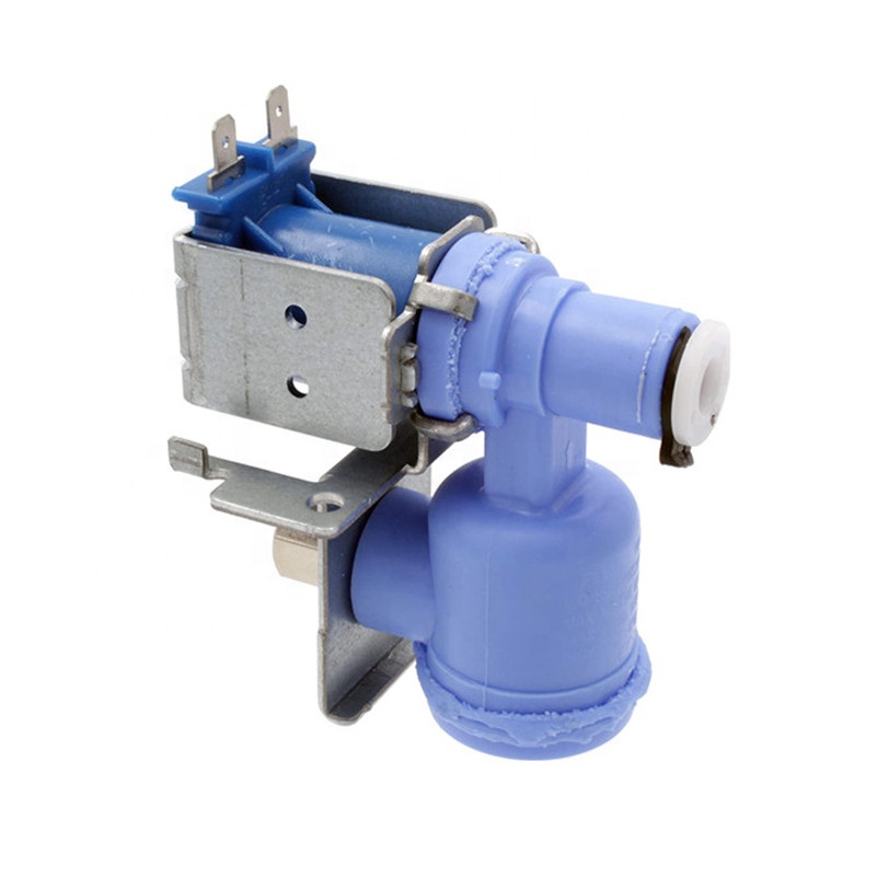 DA62-00930A Water Inlet Valve for Sam-sung Refrigerator replace AP4146979 PS4146165