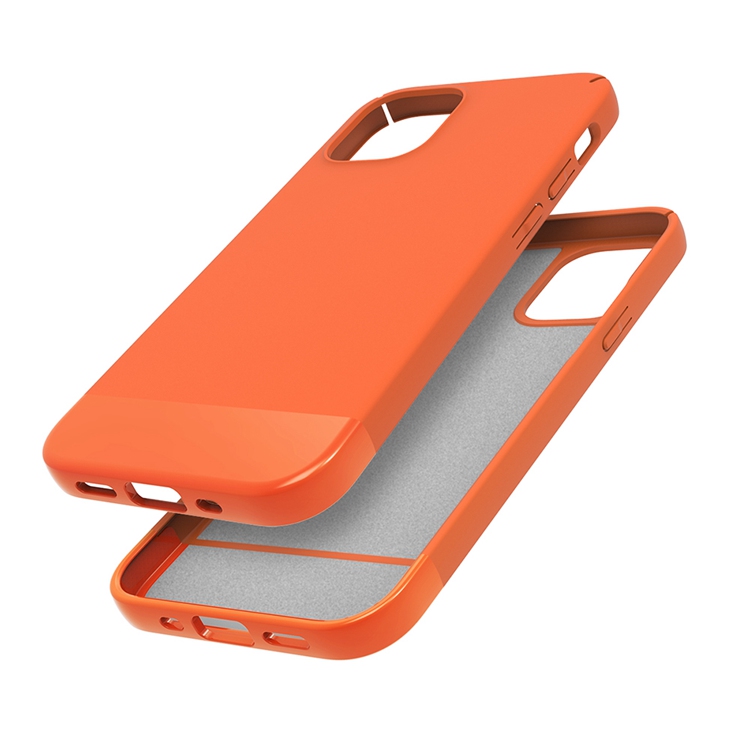 Sublimation Shockproof Cool Protective Snapper Phone Case Waterproof Soft Rubberized Hard Case For iPhone 11 12 Mini Pro Max