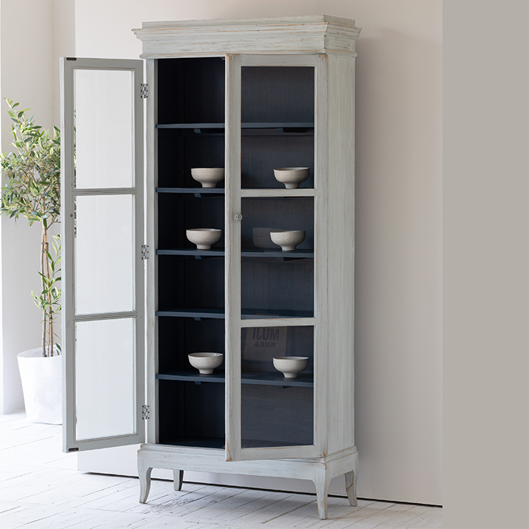 Antique home kitchen dining room furniture cupboards sideboard cabinet for kitchen furniture