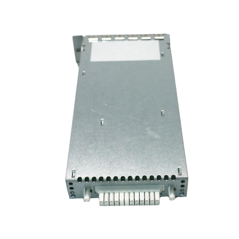 100% новый и оригинальный СНГ PWR-C49-300AC 4948 300 Вт Источник питания переменного тока