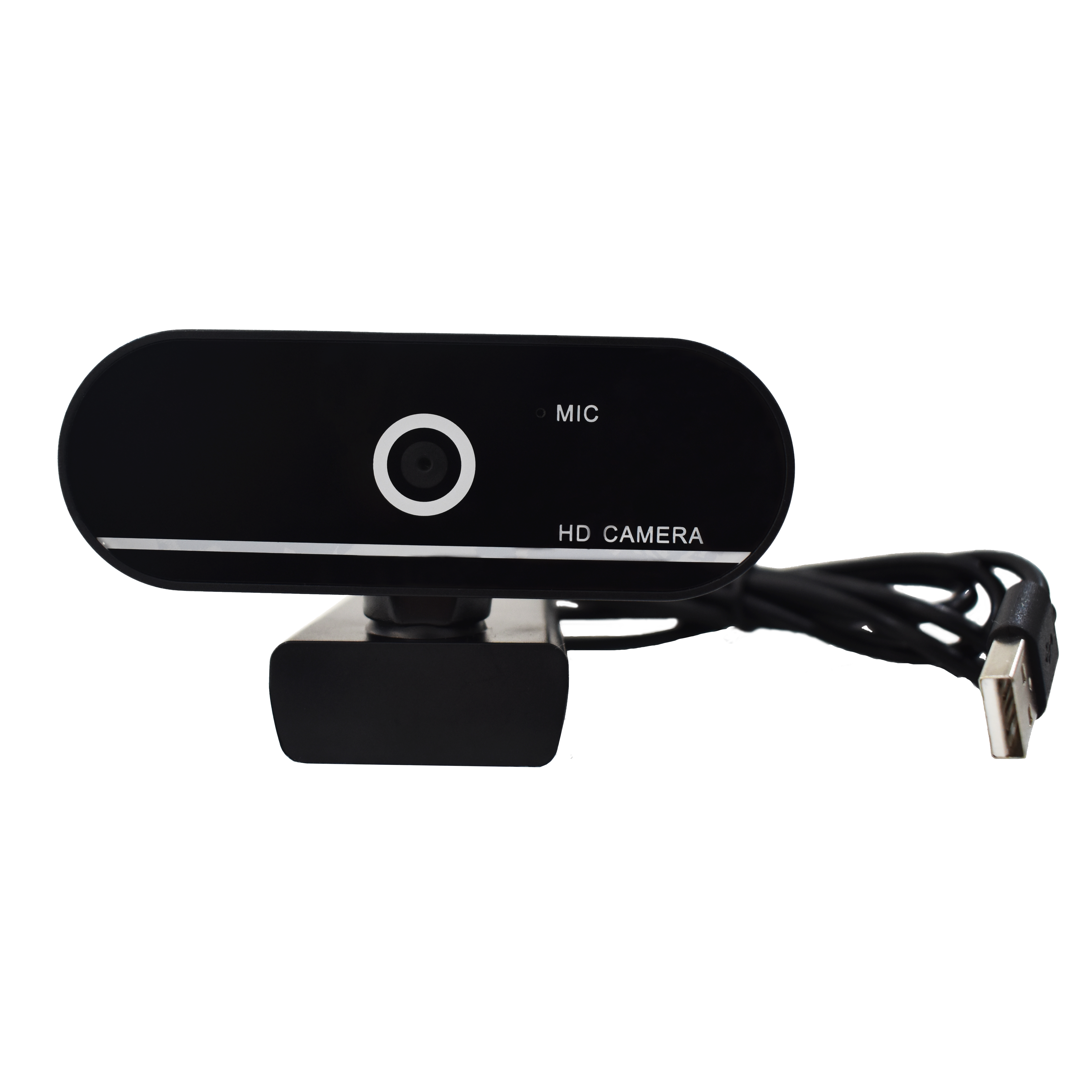 Video Conferencing 4K Video Broadcasting Classroom Camera 4K Is Used For Church Built-In Microphones
