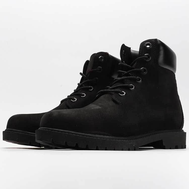 Wholesale original brand women's boots non-slip waterproof cushioning outdoor men's boots