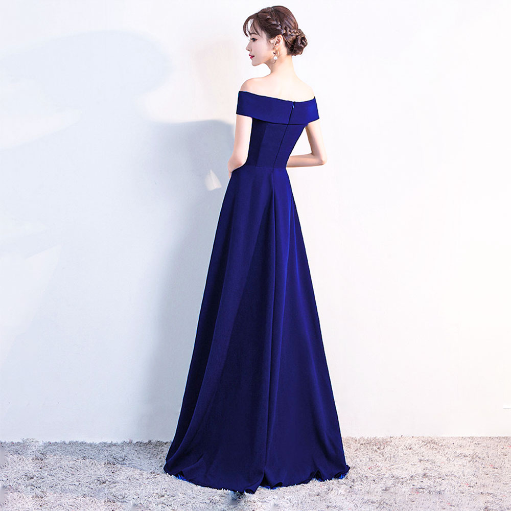 Свадебные платья для выпускного вечера 2021 Roupas Menina/вечернее сексуальное вечернее платье