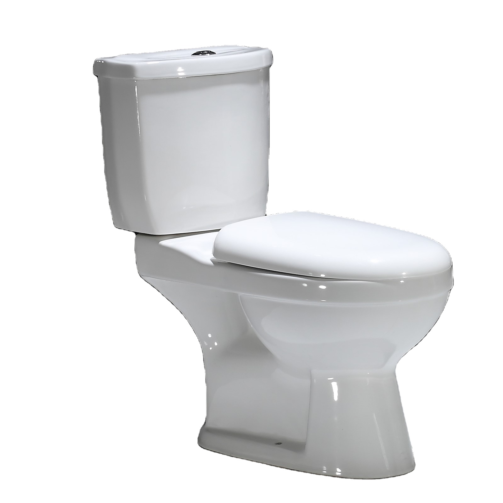 GX015 сантехника ванная комната цены Современный P Ловушка Peeing девушка китайский туалет сантехника керамическая посуда из двух частей Унитаз