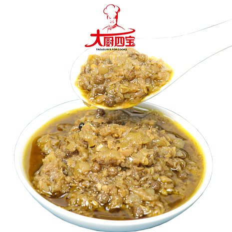 Низкий минимальный заказ, ароматизатор соуса, мягкий вкус, приправа для барбекю, морепродукты, порошок для кухонной приправы