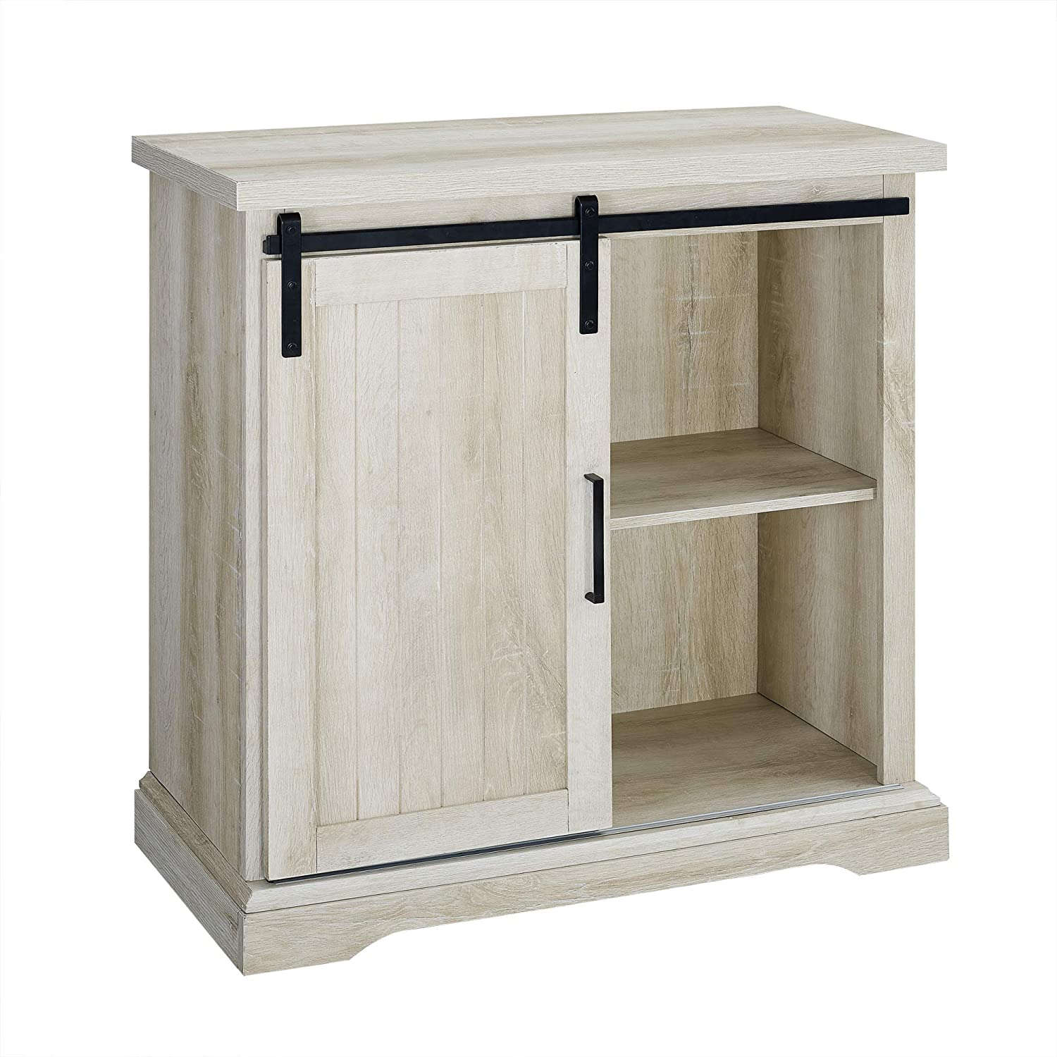 Белый Mueble De Madera Para Sala De Estar дом раздвижные роликовые двери для хранения деревянная антикварная мебель шкаф для гостиной