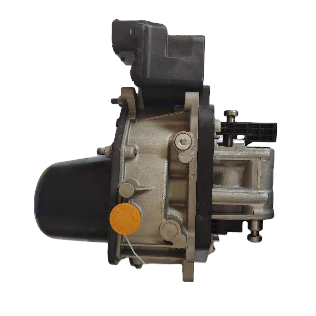 0AM325025H подходит для электромеханического блока Volks wagen 7speed DCT