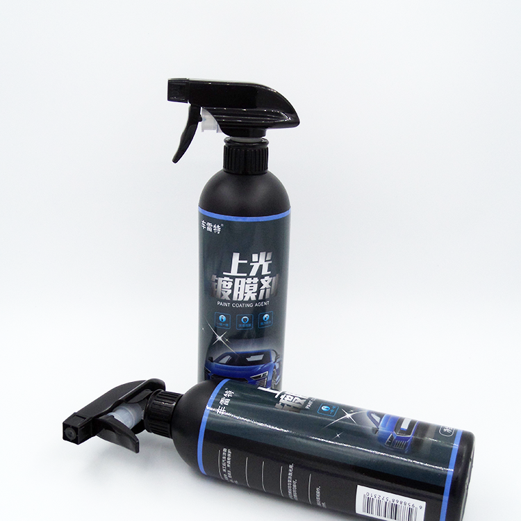 Water Repellent Resistant Coating/Water Based Waterproofing Coating