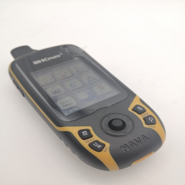 Ручные GPS фермерские земли измерение GPS F30