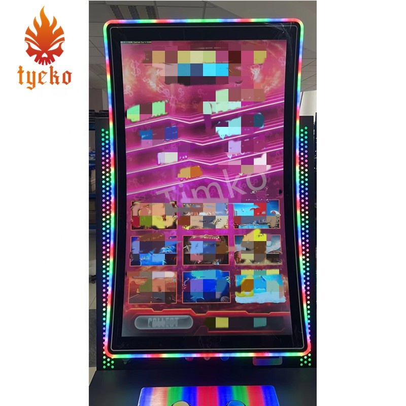 Banilla, оптовая продажа, развлечения, игра для навыков Северной линии, S-lot JP Fusion 1 2 3 4 5, настольная игра