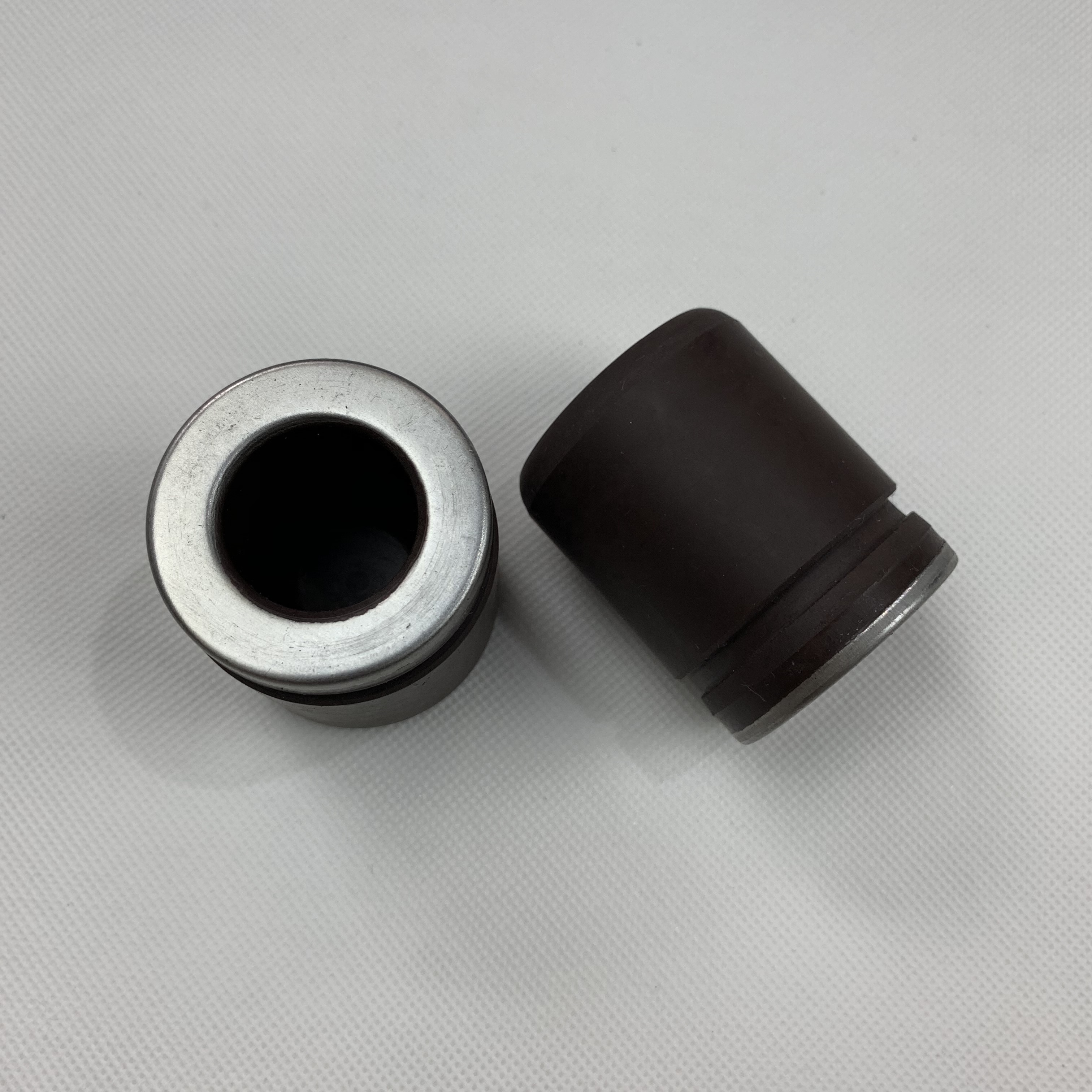 Тормозной Поршень 8-98040810-0 для Пикап Isuzu TFR