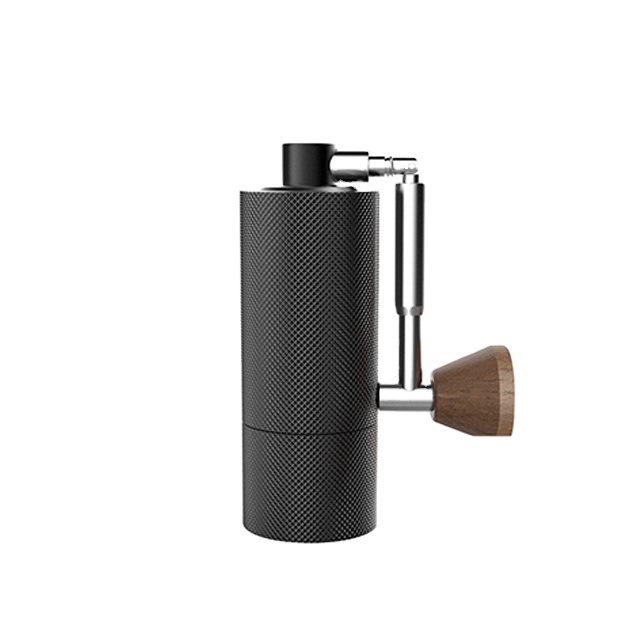 Foldable Handle TIMEMORE NANO Grinder Travel Outdoor