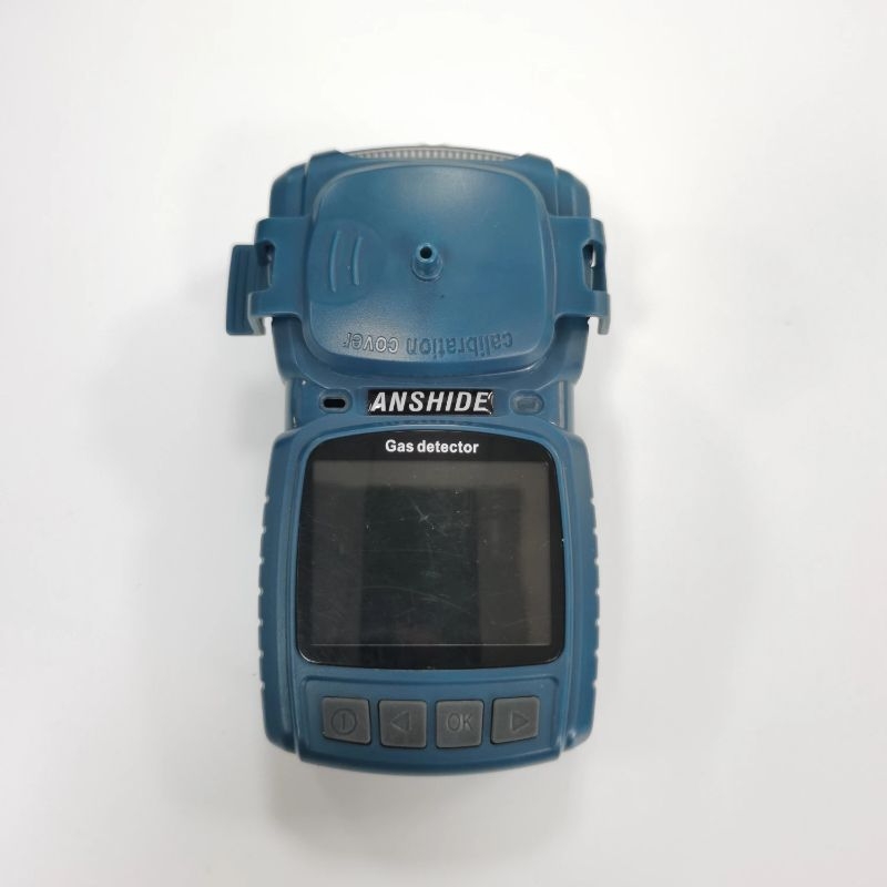 Ex proof ip 65 машина для захвата аммиака nh3 co2, многогазовый анализатор, портативный газоанализатор, поставщик