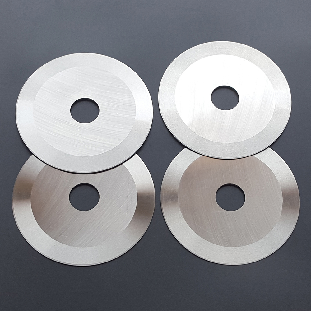 Hot Sale Best Durable Side Trimming Blade