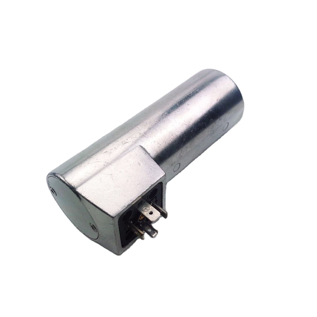 Асфальт Vogele parts 2013496 TYP64, индикатор уровня, шнековый датчик