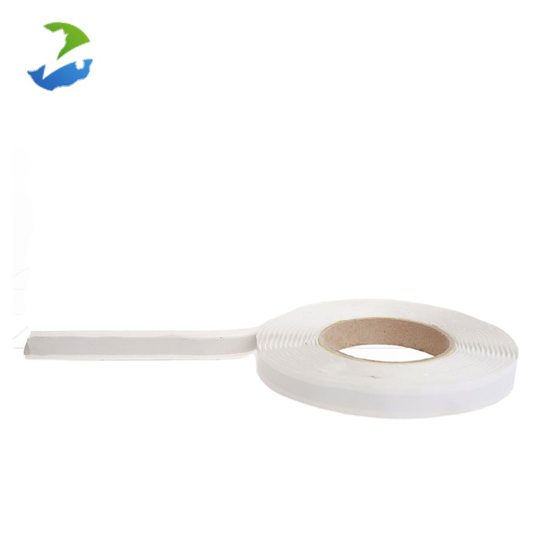 RV butyl tape3/16" X 5/8" X 30'
