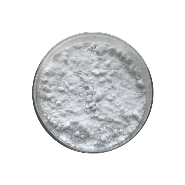 Cooling Agent Powder Series WS-3 WS-10 WS-12 WS-23 WS 5 WS-5