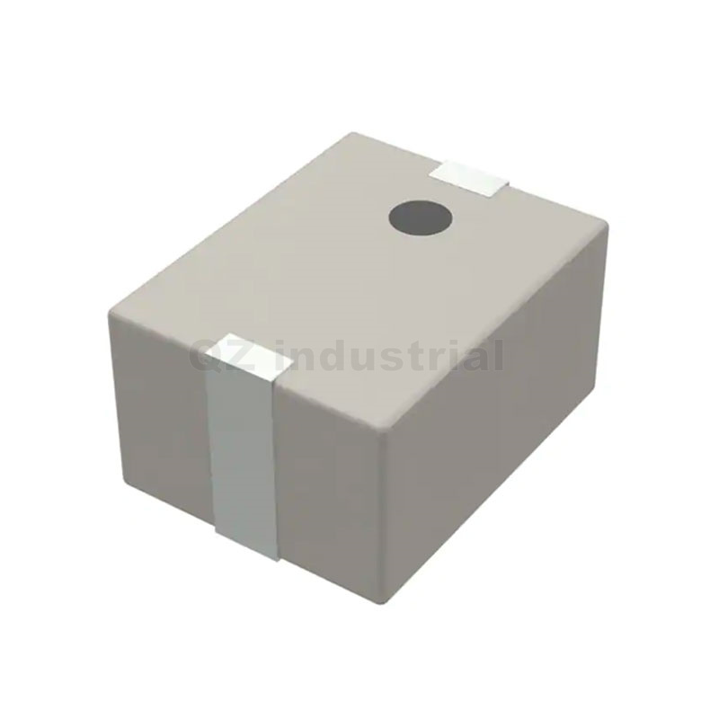 QZ BOM новый оригинальный RF фильтр полосы пропускания 1,4 ГГц 1210 SMD RBBPF3225180C67B1U