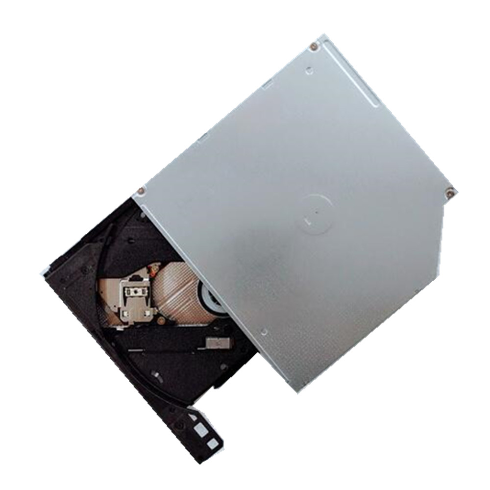 Новый оригинальный Ultr a-тонкая 9 мм DVD-RW диск большой выбор цветов-dvd-писатель Модель: GUE0N GUE1N PN внутренней катушкой, 5DX0F86404 5DX0J46488