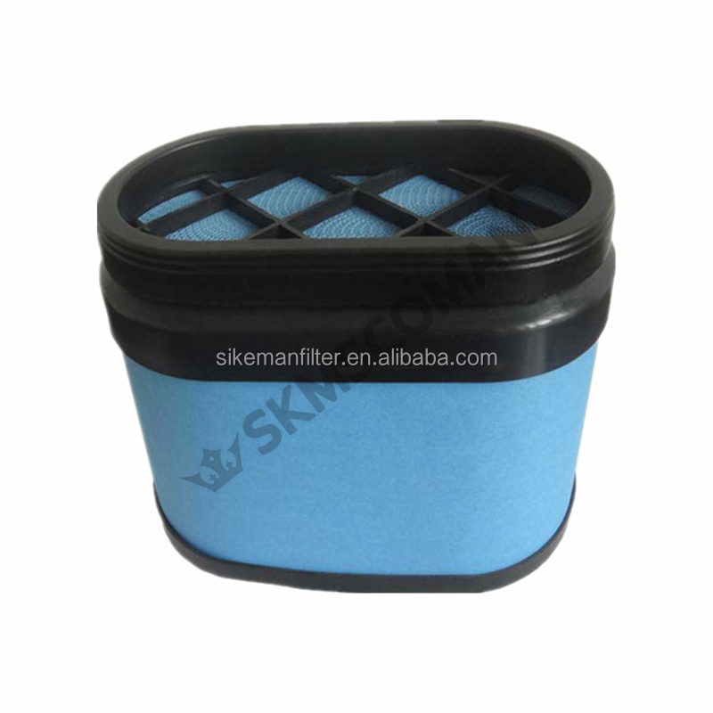 Air compressor air filter P788896