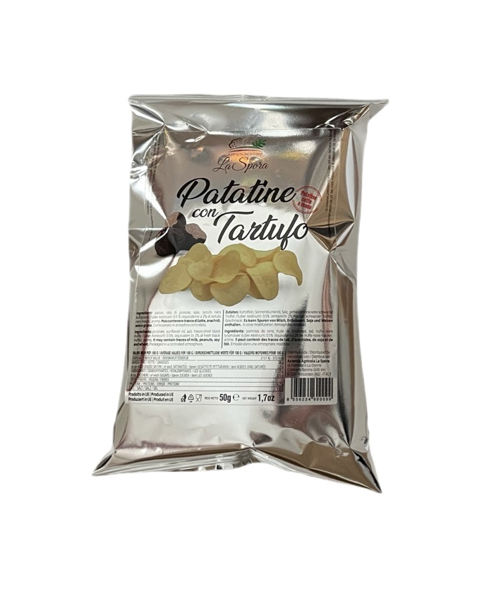 Вкусные картофельные чипсы лучшего качества, очень ароматная закуска для веганов, закуски для закусок, для экспорта, для продажи