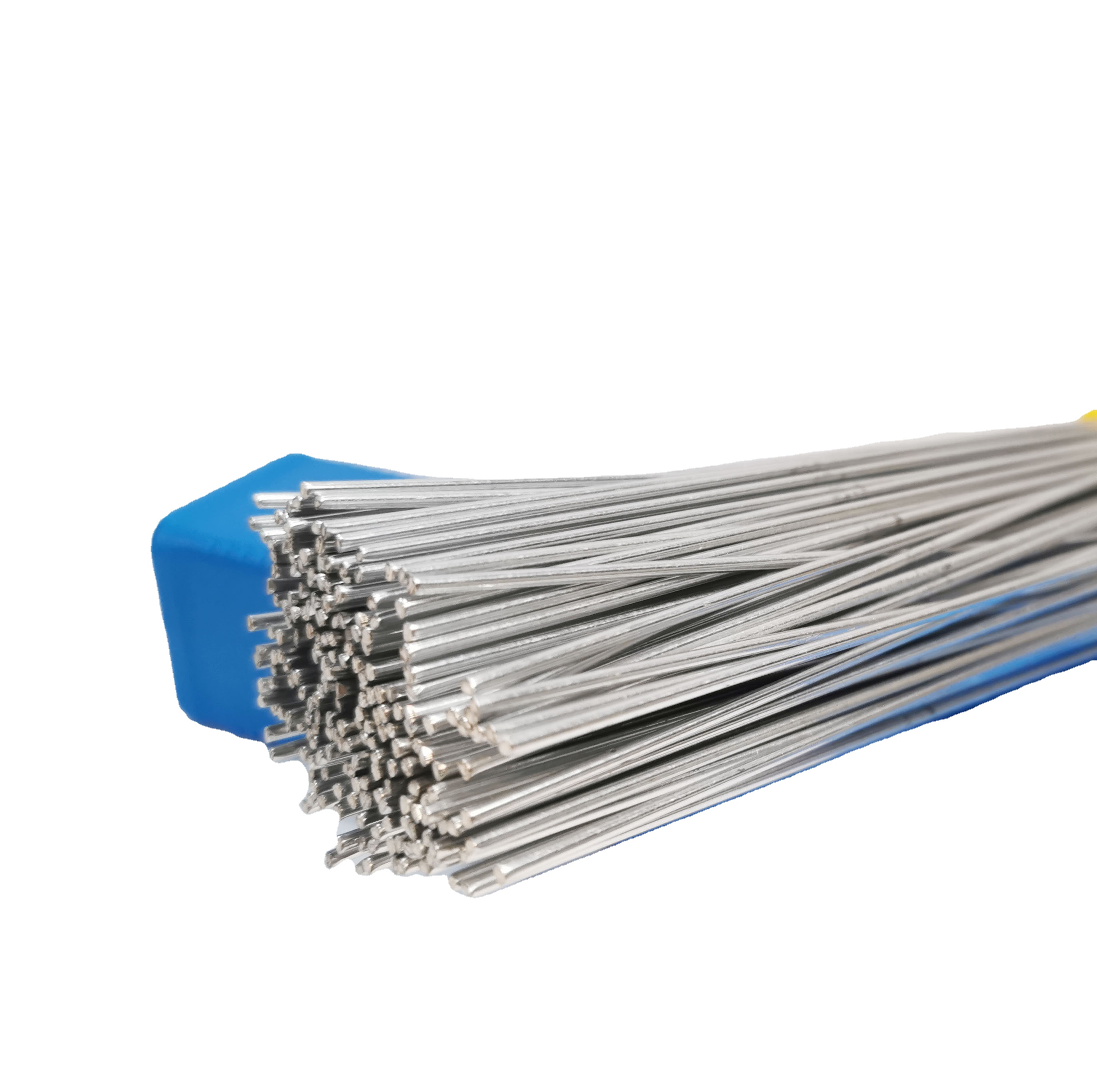 Chingray High Quality Fast Delivery Galvanized Welded Wire 4043 Aluminum Welding Rod