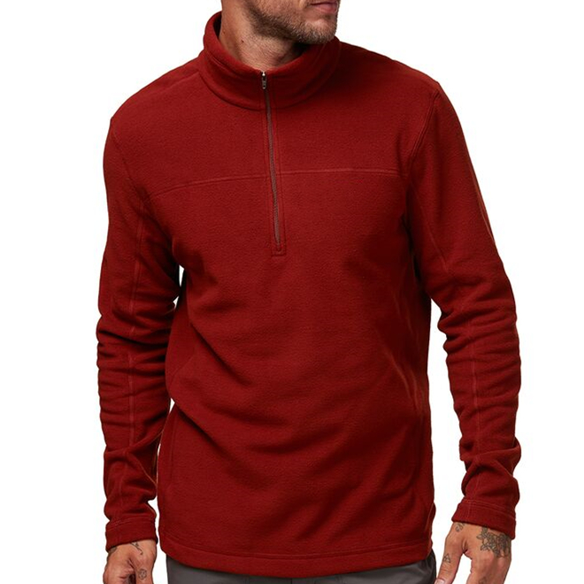 High Quality Men Women Camping Hiking Climbing Outdoor Running Warm Tactical Fleece Polar Jacket Sportswear