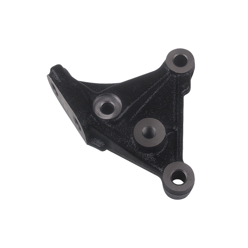 Боковой Монтажный кронштейн для замены двигателя для HONDA 02-06 CRV K24