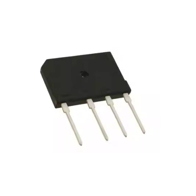 Новый GBJ2510-F выпрямитель GBJ по отличной цене