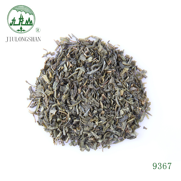 Недорогой Китайский чай для похудения от известного производителя Fitne Herbal Easy Slim