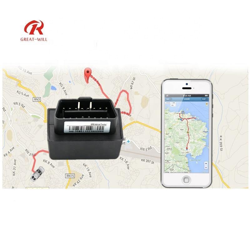 Gps трекер высокотехнологичный мониторинг инвентаризации окружающей среды анти-демонтаж сигнализации умный GPS отслеживающее устройство трекер