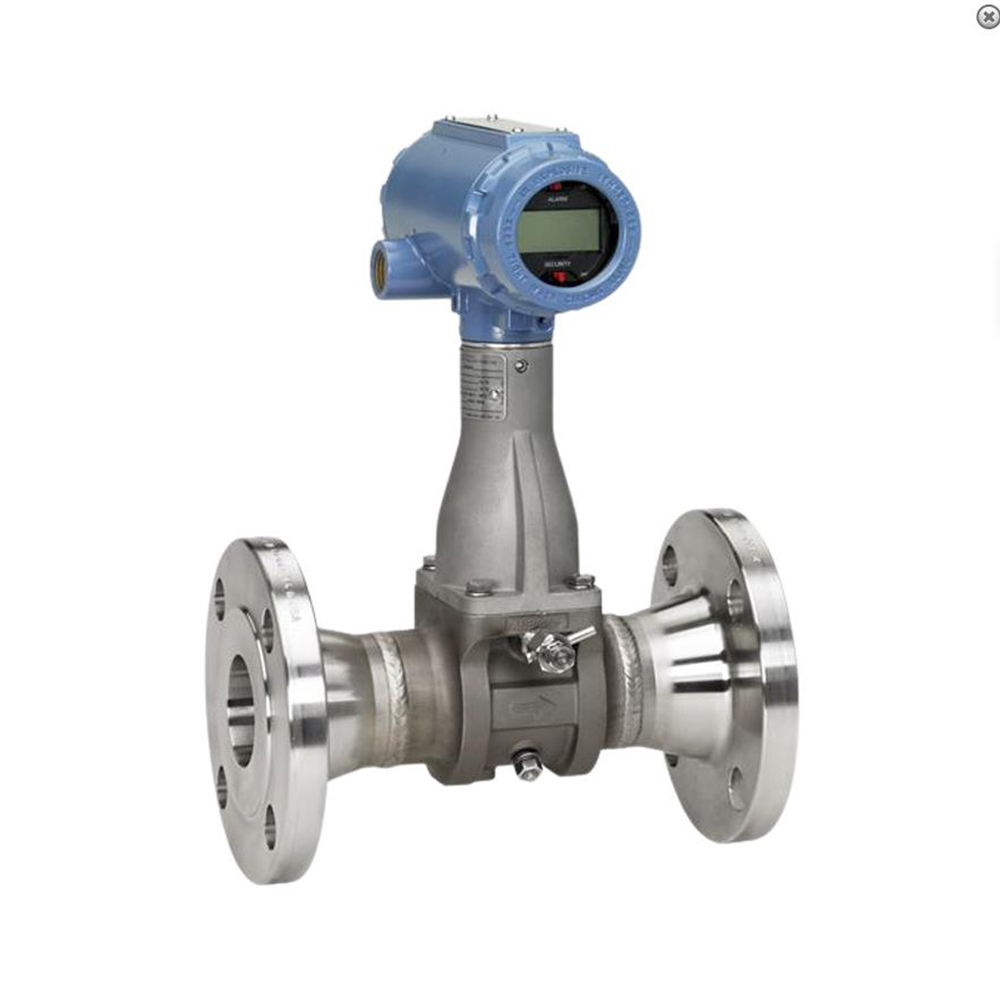 Эмис-вихрь 200. Расходомер вихревой rosemount 8800 1" фланцевый emerson 8800df010sa3n2d1k1m5a50cnq4q5q8q70q76. Rosemount 8700 расходомер электромагнитный. Расходомер эмерсон 8800. Вихревые расходомеры роземаунт 8800.