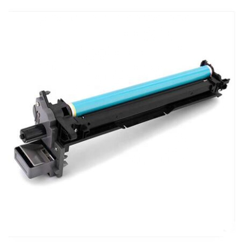 Новый совместимый барабанный блок Canon Ir2520