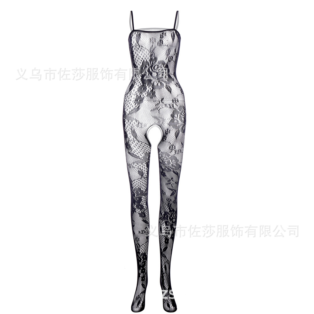 Rubber Costume Mask Bondage Hoods Men Sexy Dress Catsuit Fetish Latex OEM Custom Handmade Size Women Quantity Customized Time