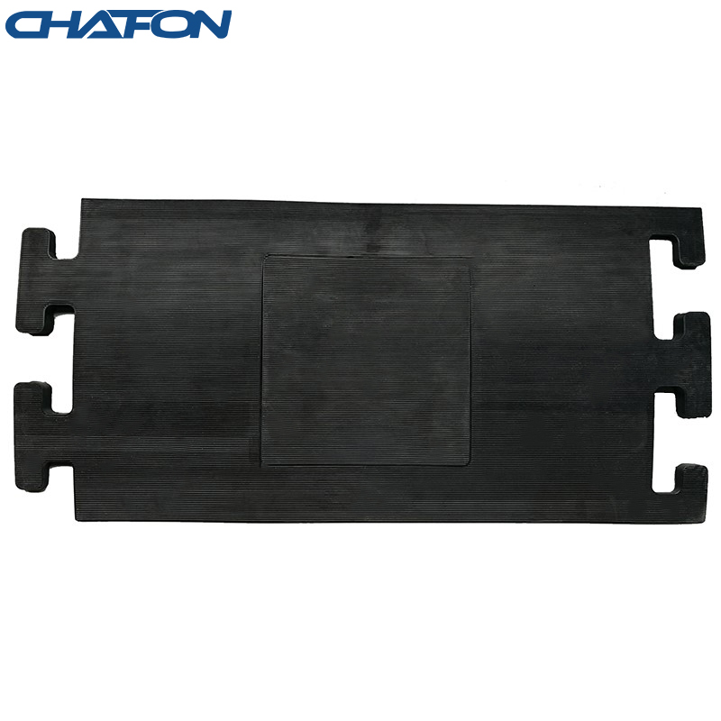 CHAFON пассивный rfid-чип tag rfid коврик Антенна UHF 2 м радиочастотной идентификации ультравысокой частоты для Спорт времени