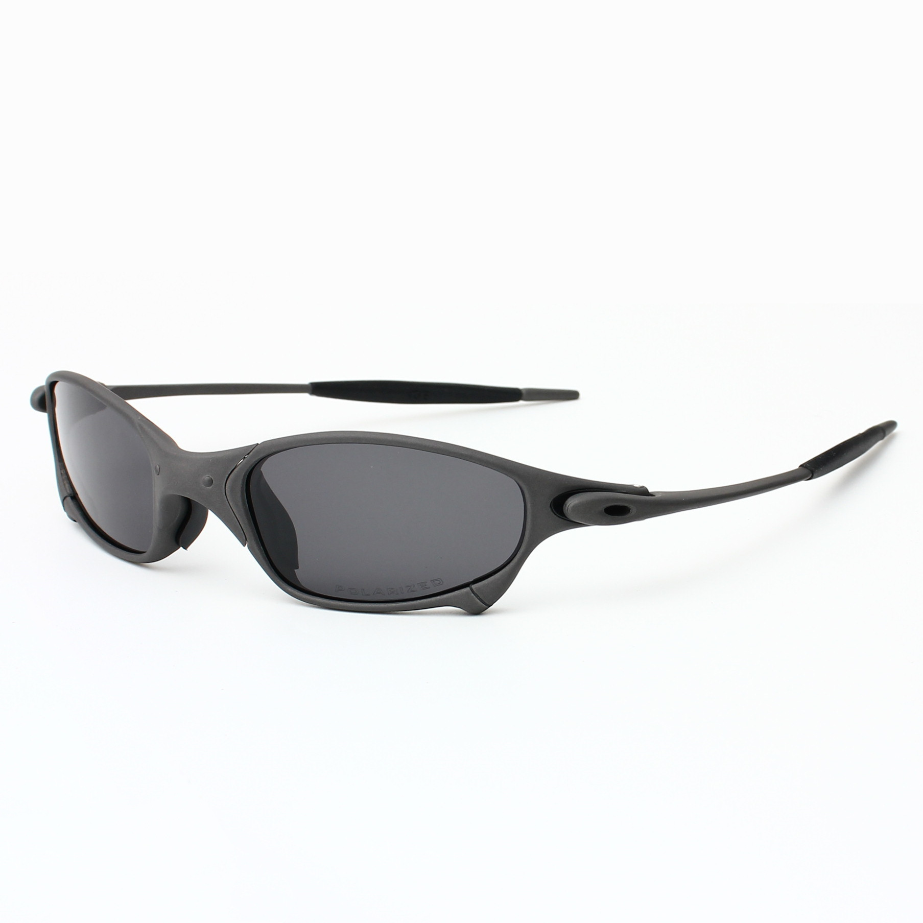 2023 Oak unisex polarized sport eyeglasses road ski eyewear run cycling sport sun glasses