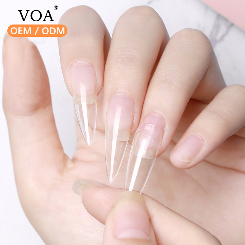 Гель-лак для ногтей VOA, фирменная торговая марка, OEM, Гель-лак для ногтей, Гель-лак для ногтей, 3 шага, под заказ, УФ-Гель-лак, лак для ногтей, Базовое покрытие